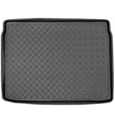Protector maletero P.E. Renault KADJAR, upper floor of the trunk (2015 - 2022)