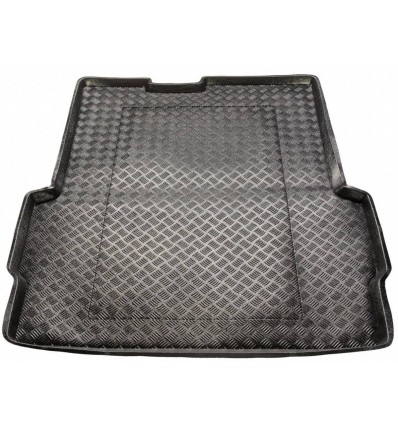 Protector maletero P.E. Renault KANGOO I 2 seats (1998 - 2008)