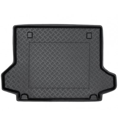 Protector maletero P.E. Renault KOLEOS I (2007 - 2016)