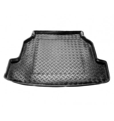 Protector maletero P.E. Renault LATITUDE Sedan (2010 - 2015)