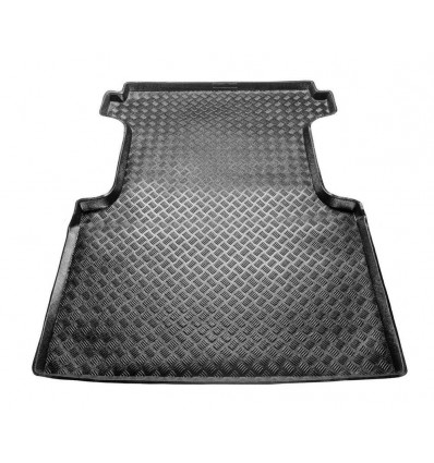 Protector maletero P.E. Renault LOGAN I Pick-Up (2006 - 2012)