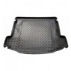 Protector maletero P.E. Renault MEGANE I Grandtour two niches (1999 - 2002)