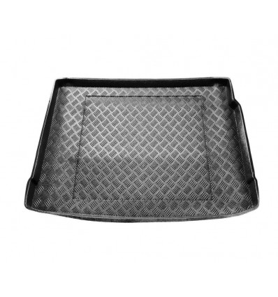 Protector maletero P.E. Renault MEGANE II Hatchback 3 - door, 5 - door (2002 - 2009)