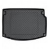 Protector maletero P.E. Renault MEGANE III Hatchback 3 - door, 5 - door (2008 - 2016)