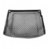 Protector maletero P.E. Renault MEGANE III Grandtour version: Surround Sound-System Bose, Limited + Package modularity, Life + P
