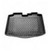 Protector maletero P.E. Renault GRAND MODUS (2008 - 2012)