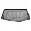 Protector maletero P.E. Renault SCENIC IV upper floor of the trunk (2016 - 2020)
