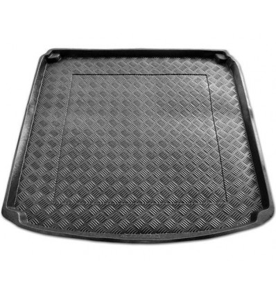 Protector maletero P.E. Renault TALISMAN Grandtour / Station Wagon (2015 - 2022)