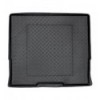 Protector maletero P.E. Renault TRAFIC III L2, Long, version 8 passenger, 9 passenger (2014 -)
