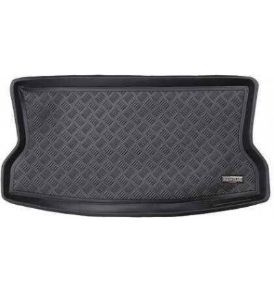 Protector maletero P.E. Renault TWINGO II (2007 - 2014)