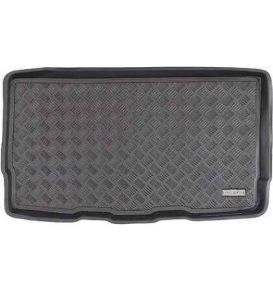 Protector maletero P.E. Renault ZOE (ZE50) (2019 -)