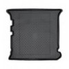 Protector maletero P.E. Seat ALHAMBRA I version 5 passenger (1996 - 2010)