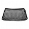 Protector maletero P.E. Seat ARONA upper floor of the trunk (2017 - 2021, 2021 - )