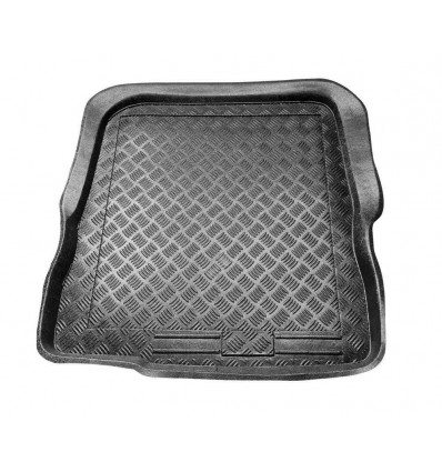 Protector maletero P.E. Seat CORDOBA I Sedan (1999 - 2003)