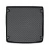 Protector maletero P.E. Seat EXEO Station Wagon (2008 - 2013)