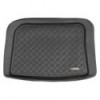 Protector maletero P.E. Seat IBIZA II Hatchback 3 - door, 5 - door (1996 - 2002)