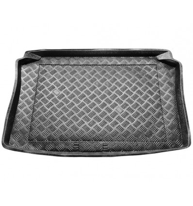 Protector maletero P.E. Seat IBIZA III Hatchback 3 - door, 5 - door (2002 - 2008)