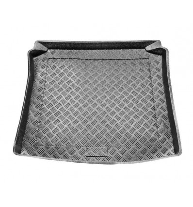 Protector maletero P.E. Seat IBIZA IV Station Wagon (2010 - 2017)
