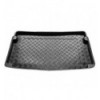 Protector maletero P.E. Seat IBIZA V upper floor of the trunk (2017 - 2021)