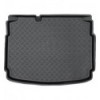 Protector maletero P.E. Seat LEON II (MK2) Hatchback (2005 - 2013)