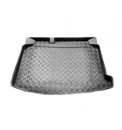 Protector maletero P.E. Seat LEON III (MK3) Hatchback, 5 - door (2013 - 2020)