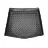 Protector maletero P.E. Seat LEON III (MK3) ST, bottom floor of the trunk (2014 - 2020)