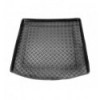 Protector maletero P.E. Seat LEON III (MK3) ST, upper floor of the trunk (2014 - 2020)