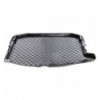 Protector maletero P.E. Seat LEON IV (MK4) Hatchback (2020 - )