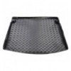 Protector maletero P.E. Seat LEON IV (MK4) ST (2020 - )