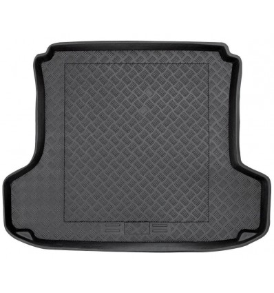 Protector maletero P.E. Seat TOLEDO II Sedan (1998 - 2004)