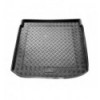 Protector maletero P.E. Seat TOLEDO III Sedan, bottom floor of the trunk (2004 - 2009)
