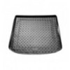Protector maletero P.E. Seat TOLEDO III Sedan, upper floor of the trunk (2004 - 2009)