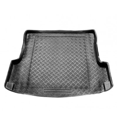 Protector maletero P.E. Skoda OCTAVIA I Hatchback (1996 - 2010)