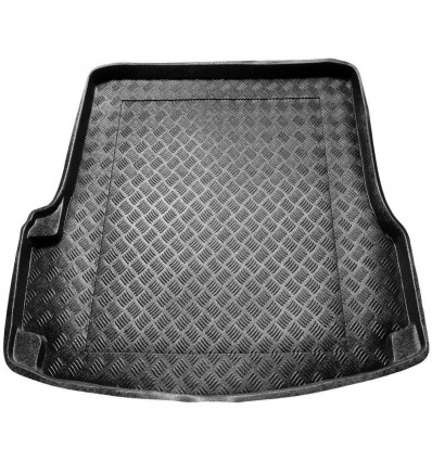 Protector maletero P.E. Skoda OCTAVIA II Hatchback (2004 - 2013)