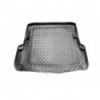 Protector maletero P.E. Skoda OCTAVIA II Combi (2004 - 2013)