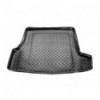 Protector maletero P.E. Skoda SUPERB I (2001 - 2008)