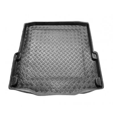 Protector maletero P.E. Skoda SUPERB II (2008 - 2015)