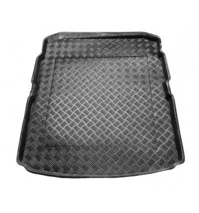 Protector maletero P.E. Skoda SUPERB III Liftback (2015 - 2023)