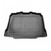 Protector maletero P.E. Skoda YETI with a tool set located in the trunk (2009 - 2017)