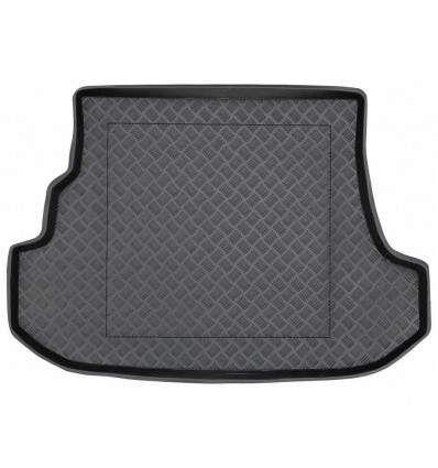 Protector maletero P.E. Subaru FORESTER II (2002 - 2008)