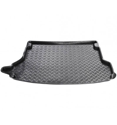 Protector maletero P.E. Subaru FORESTER V (2018 - )