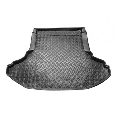 Protector maletero P.E. Subaru LEGACY V Sedan (2009 - 2014)