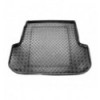 Protector maletero P.E. Subaru LEGACY IV Station Wagon (2003 - 2009)