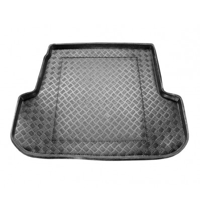 Protector maletero P.E. Subaru OUTBACK III (2003 - 2009)