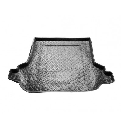 Protector maletero P.E. Subaru OUTBACK IV (2009 - 2014)