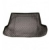 Protector maletero P.E. Subaru OUTBACK V (2014 - 2020)