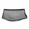 Protector maletero P.E. Suzuki SWIFT III Hatchback (2005 - 2008)