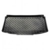 Protector maletero P.E. Suzuki SWIFT III Hatchback, bottom floor of the trunk (2008 - 2010)