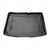 Protector maletero P.E. Suzuki SX4 S - Cross II, bottom floor of the trunk (2013 - 2021)