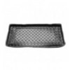 Protector maletero P.E. Suzuki GRAND VITARA II 3 - door (2005 - 2014)